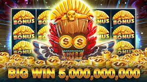 01win