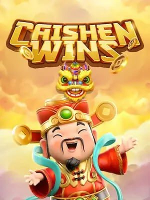 01win