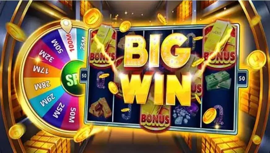 01win
